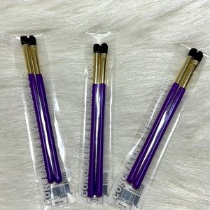 Concealer & Eyeshadow duo